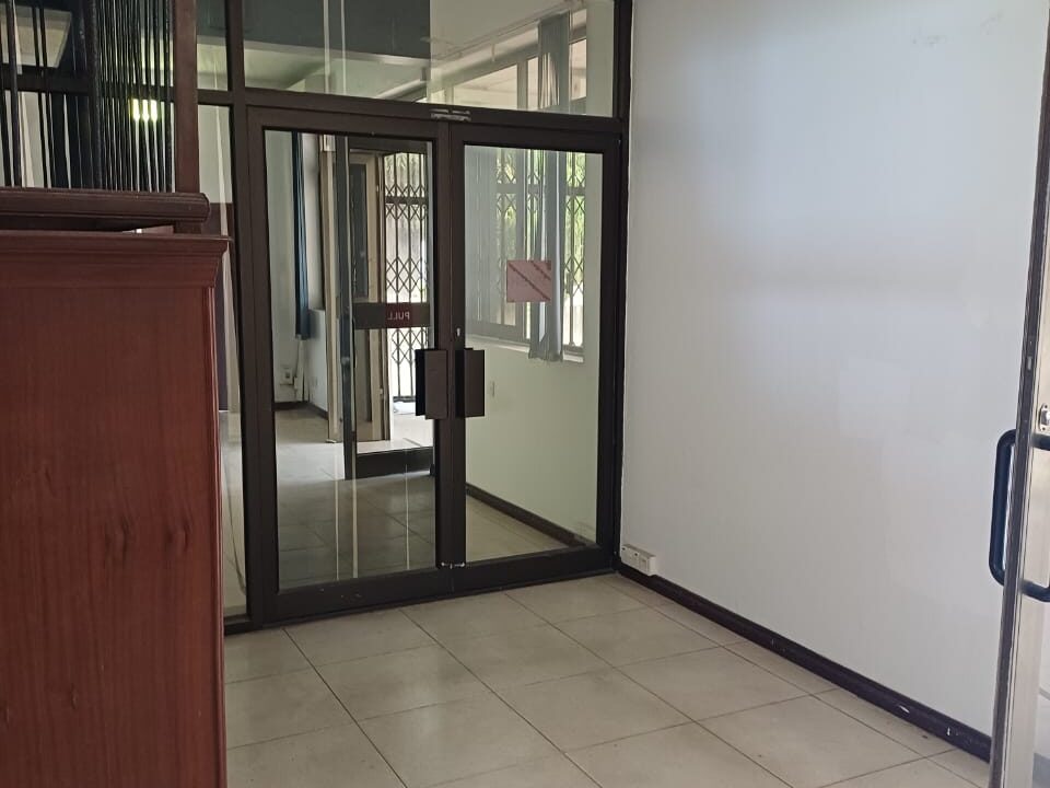 WhatsApp Image 2026-01-08 at 13.46.23