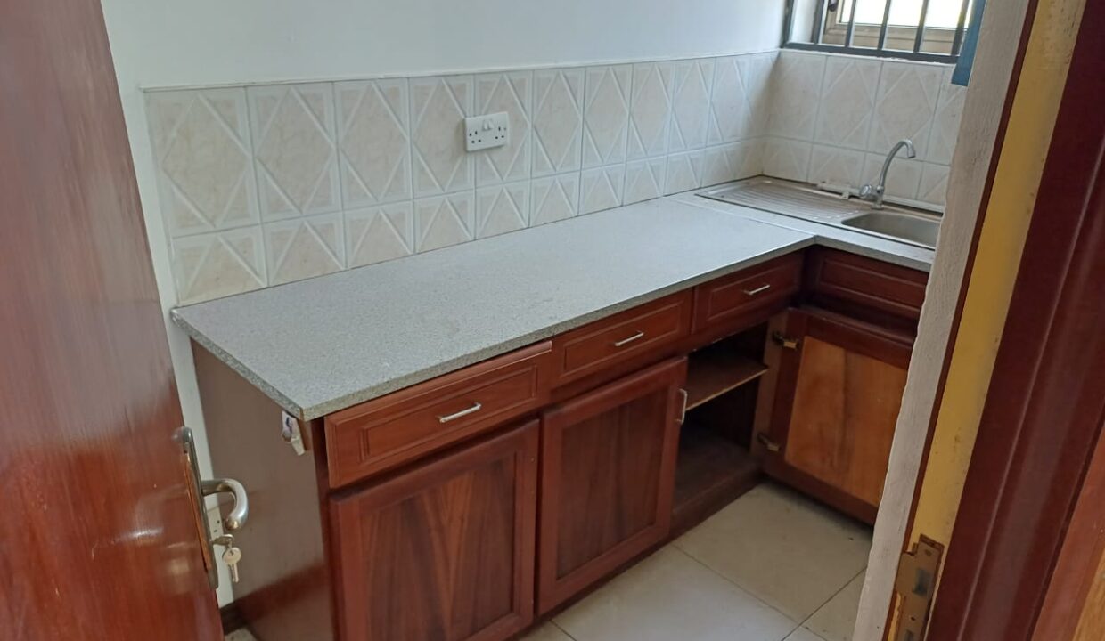 WhatsApp Image 2026-01-08 at 13.46.24 (1)