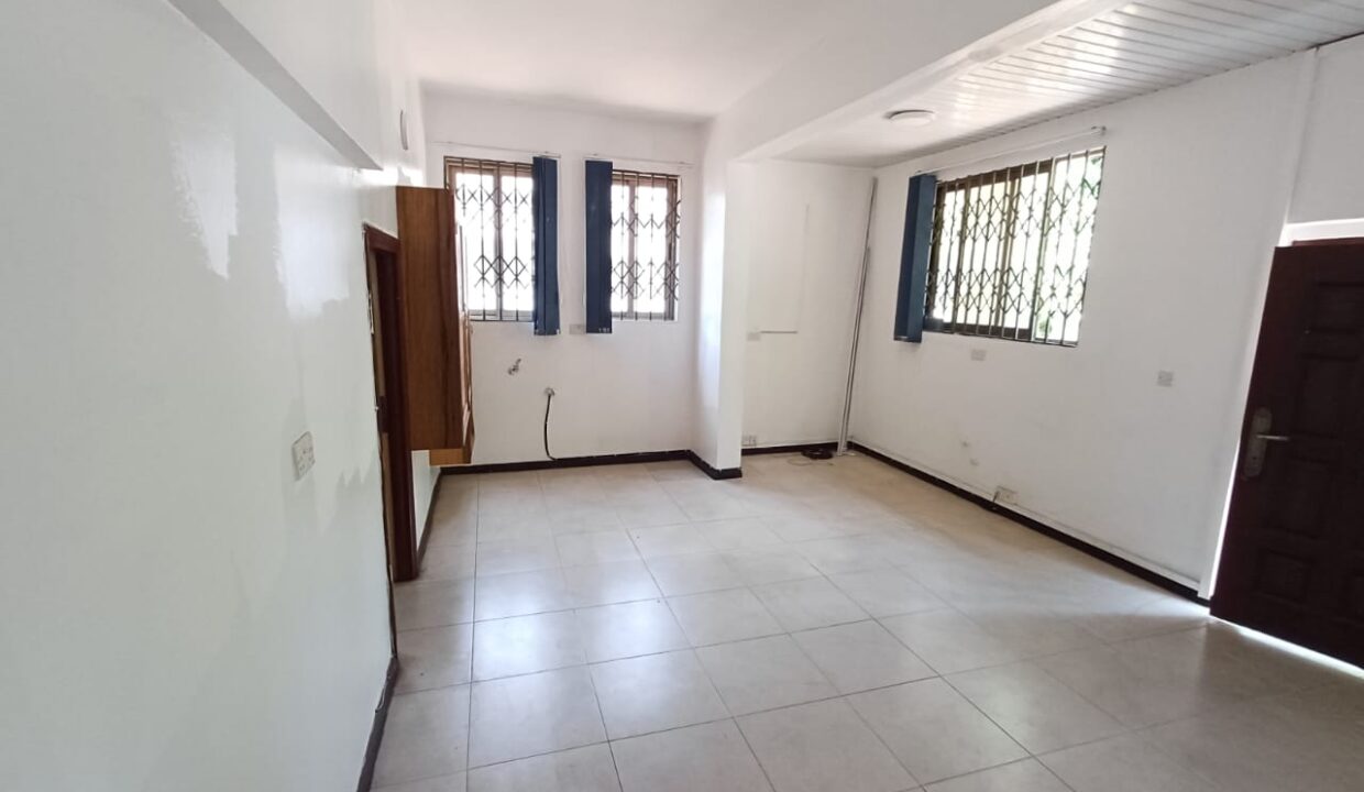 WhatsApp Image 2026-01-08 at 13.46.24