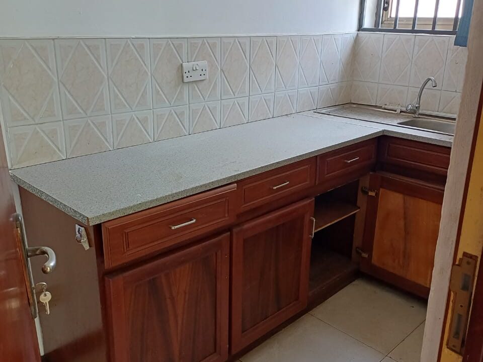 WhatsApp Image 2026-01-08 at 13.46.27 (1)