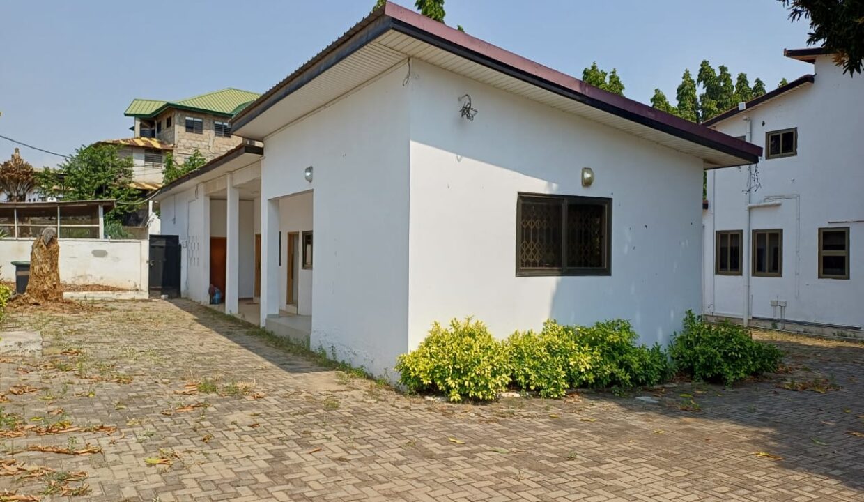 WhatsApp Image 2026-01-08 at 13.46.27