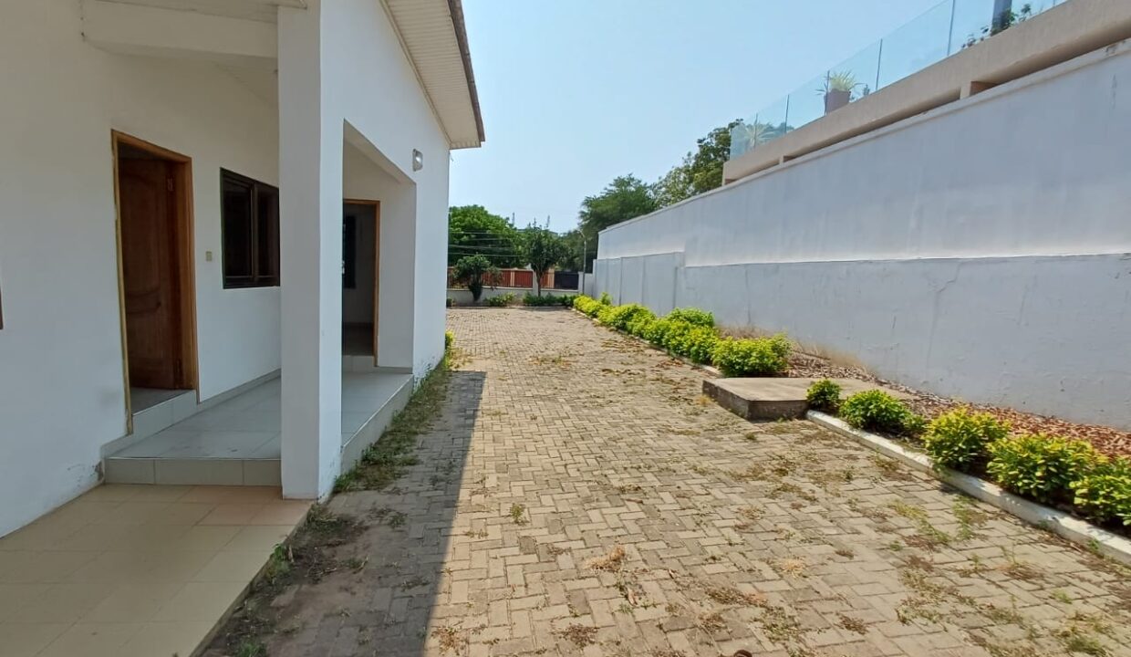 WhatsApp Image 2026-01-08 at 13.46.31 (1)