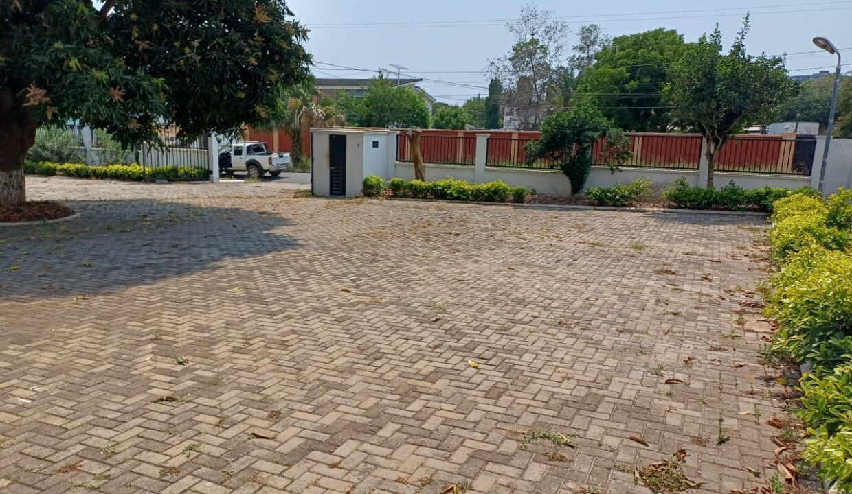 WhatsApp Image 2026-01-08 at 13.46.34