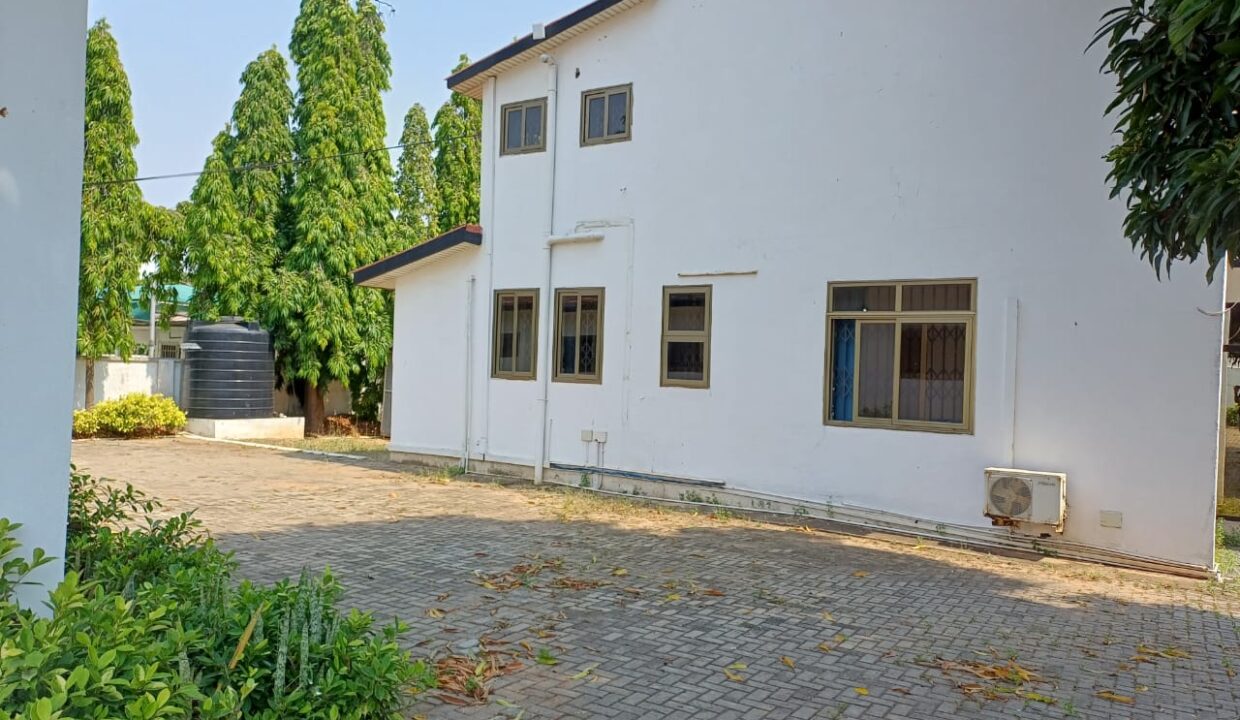 WhatsApp Image 2026-01-08 at 13.46.36