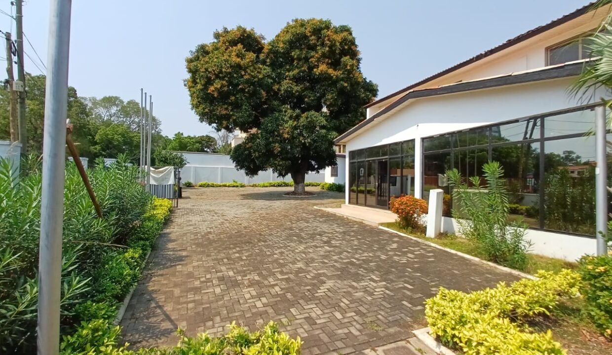 WhatsApp Image 2026-01-08 at 13.46.47 (1)