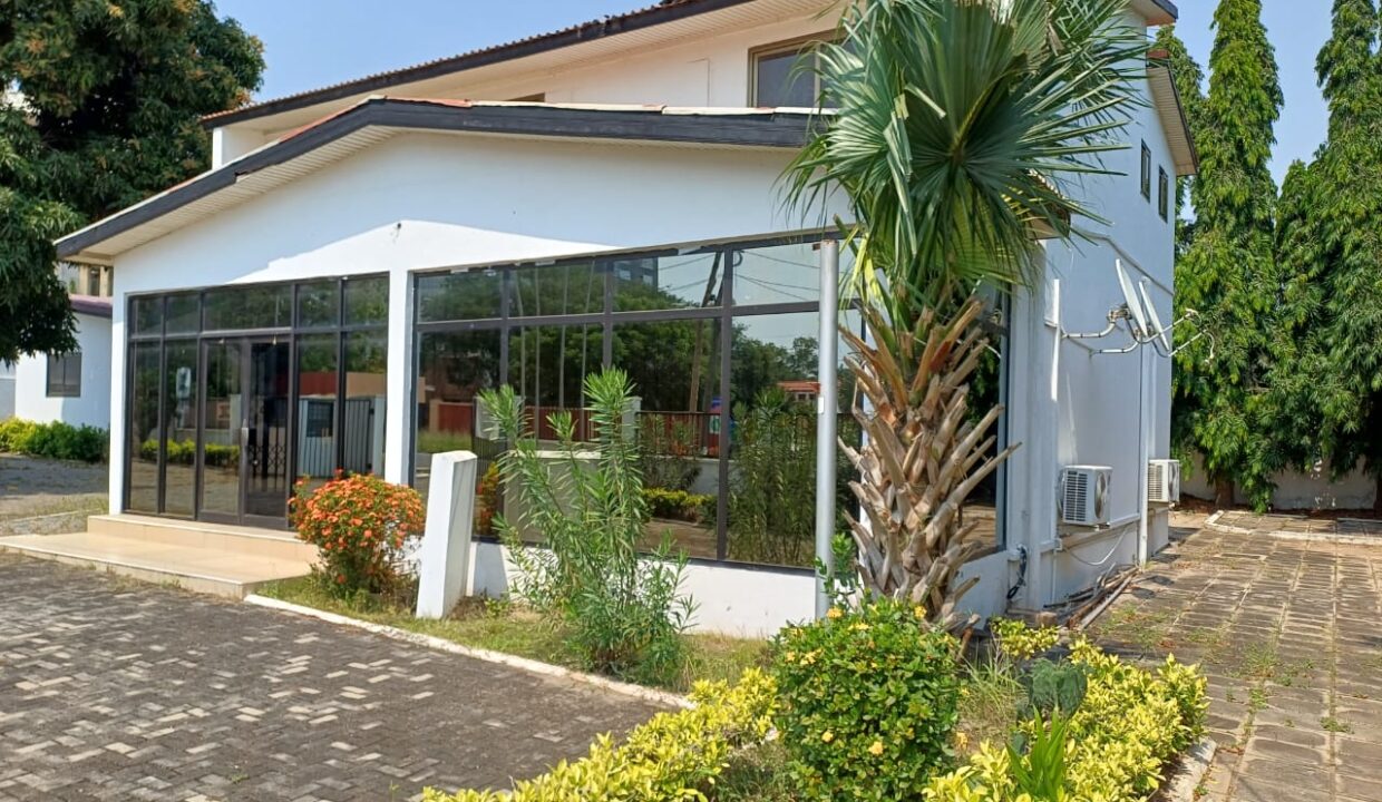 WhatsApp Image 2026-01-08 at 13.46.47