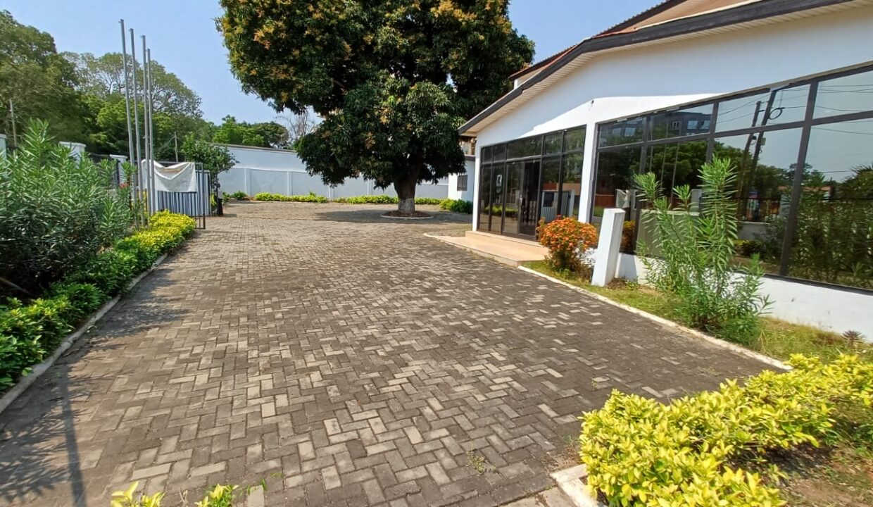 WhatsApp Image 2026-01-08 at 13.46.48 (1)