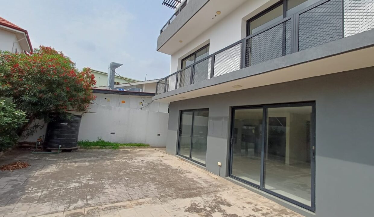 WhatsApp Image 2026-01-14 at 14.47.54 (2)