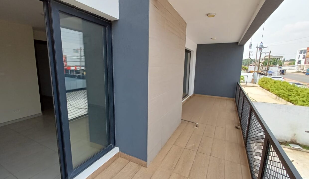 WhatsApp Image 2026-01-14 at 14.47.56