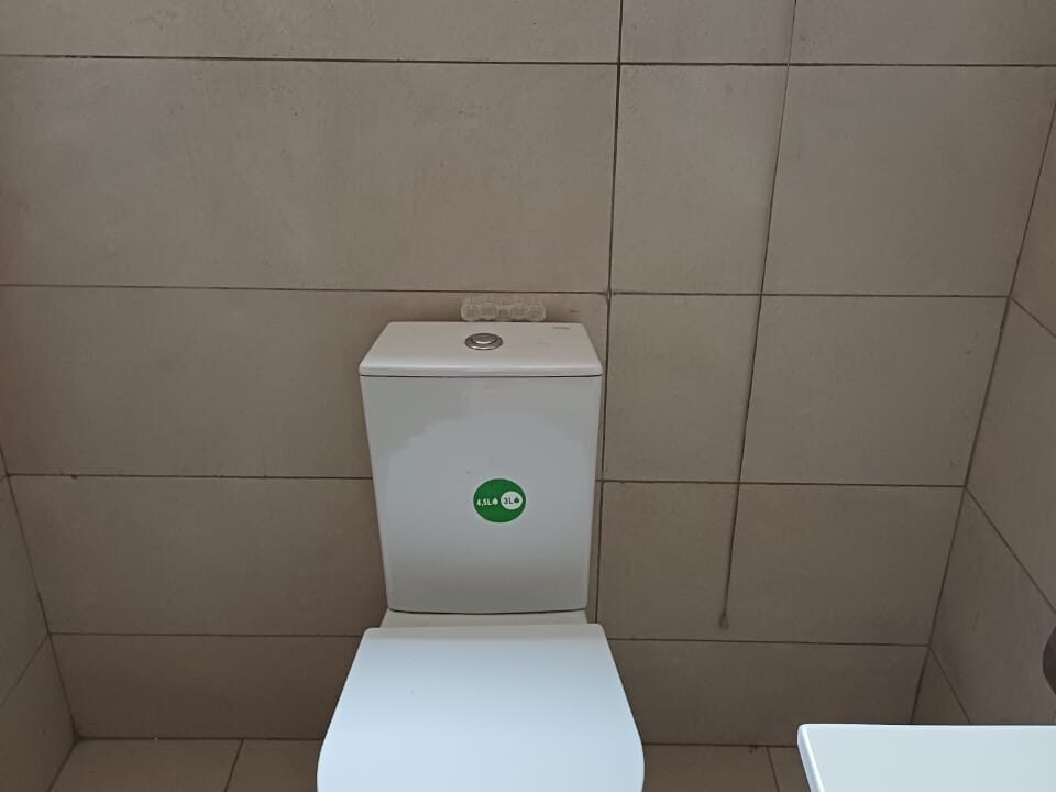 WhatsApp Image 2026-01-14 at 14.47.57