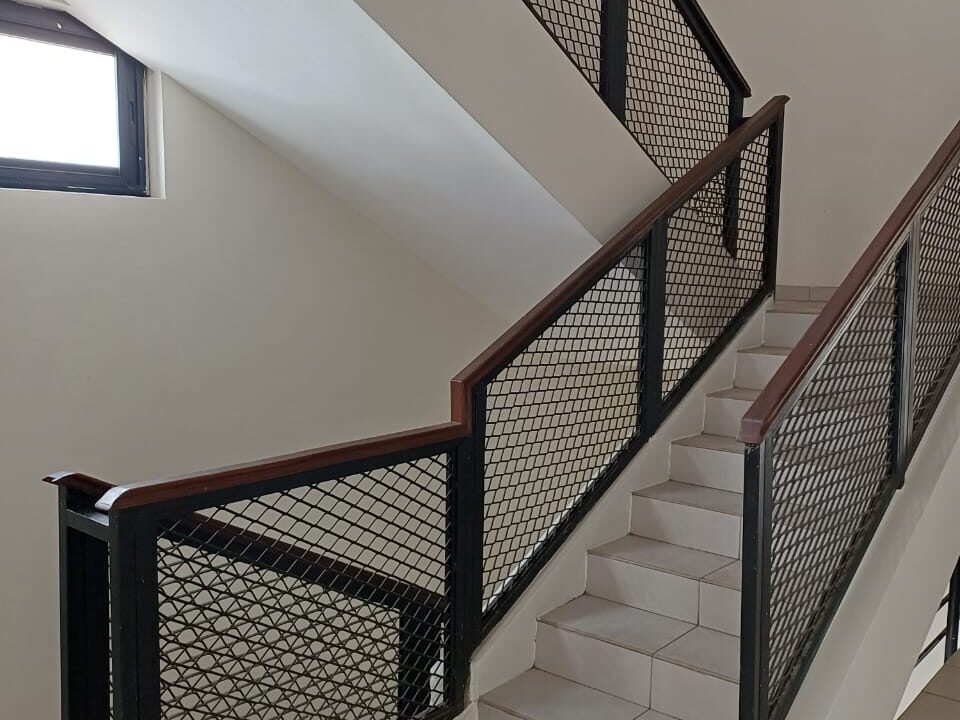 WhatsApp Image 2026-01-14 at 14.48.01