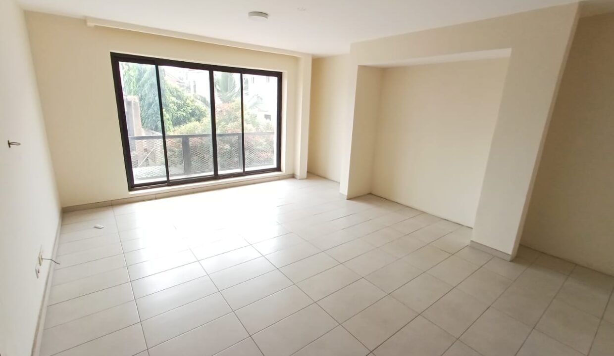 WhatsApp Image 2026-01-14 at 14.48.02 (1)