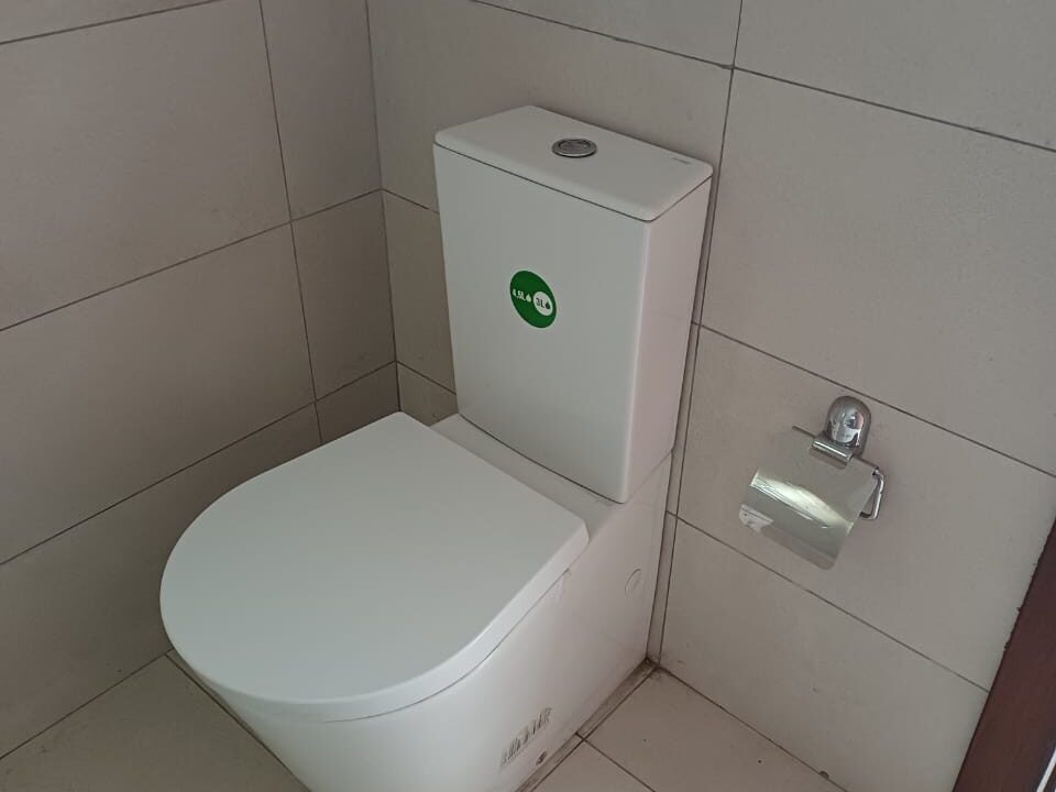 WhatsApp Image 2026-01-14 at 14.48.06 (1)