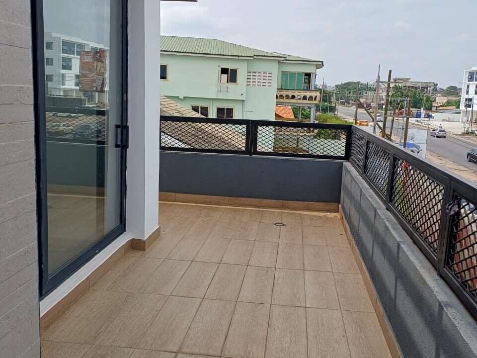 WhatsApp Image 2026-01-14 at 14.48.08