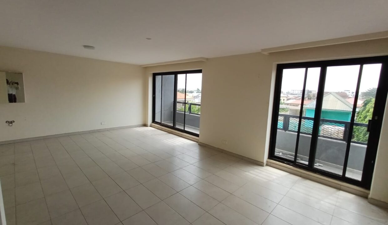 WhatsApp Image 2026-01-14 at 14.48.09 (1)