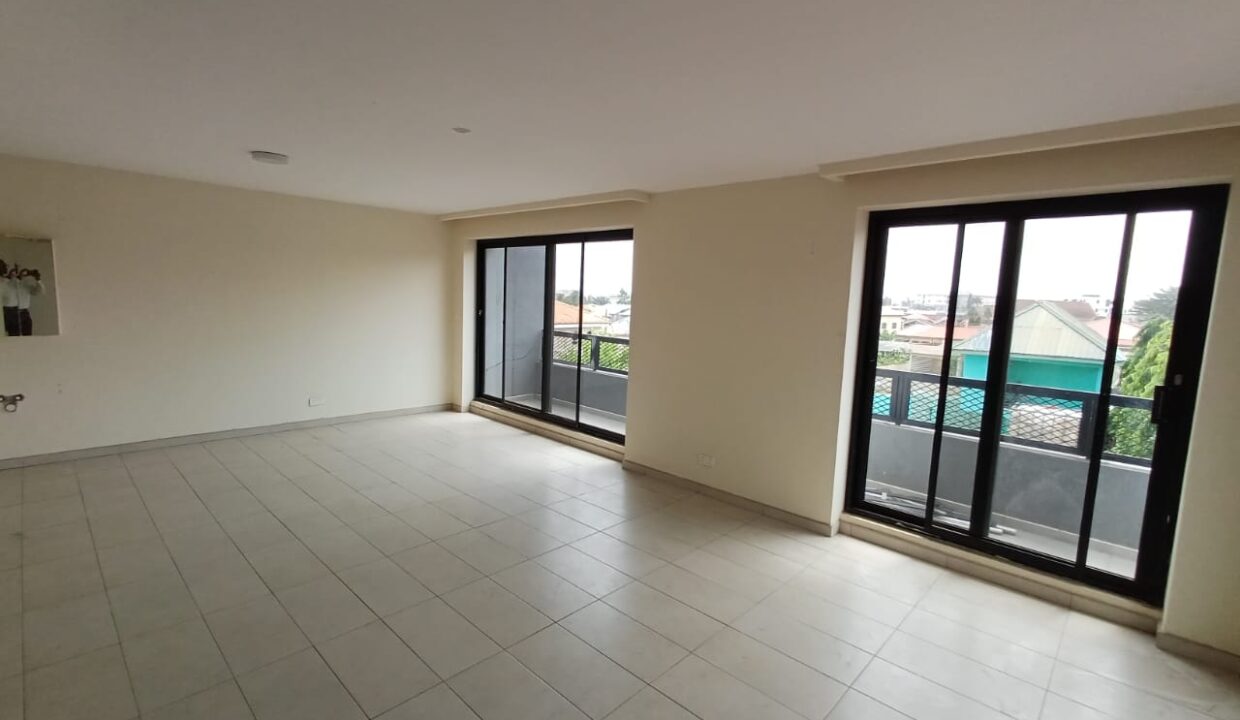 WhatsApp Image 2026-01-14 at 14.48.09