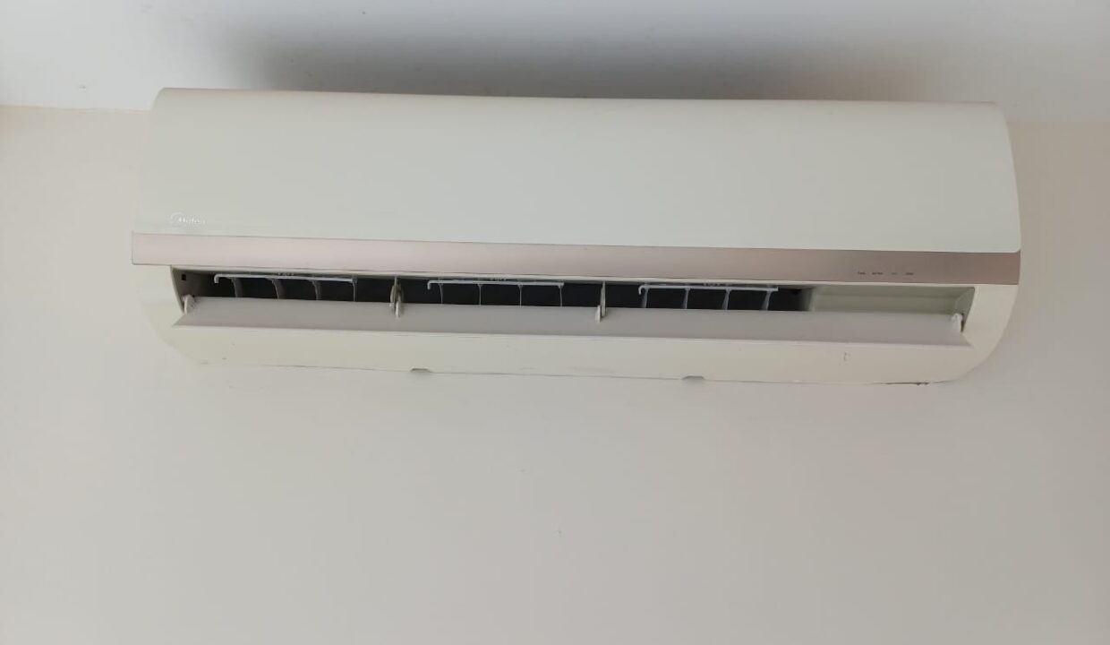 WhatsApp Image 2026-01-14 at 14.48.10