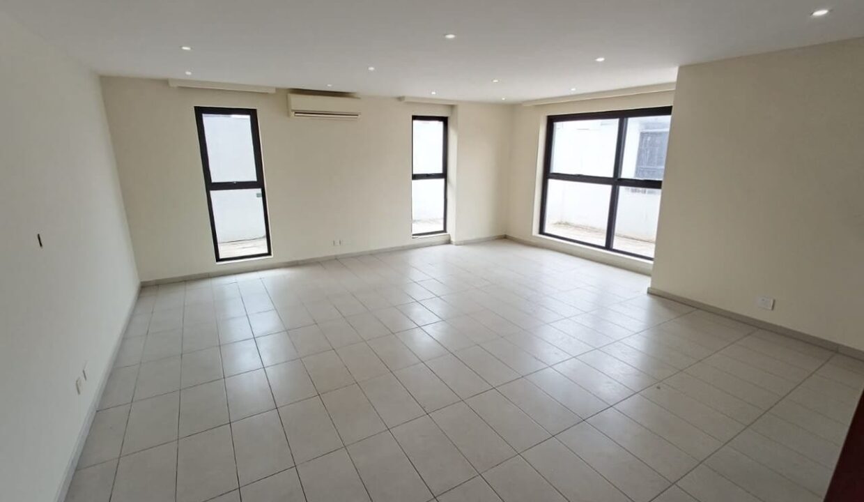 WhatsApp Image 2026-01-15 at 11.58.19