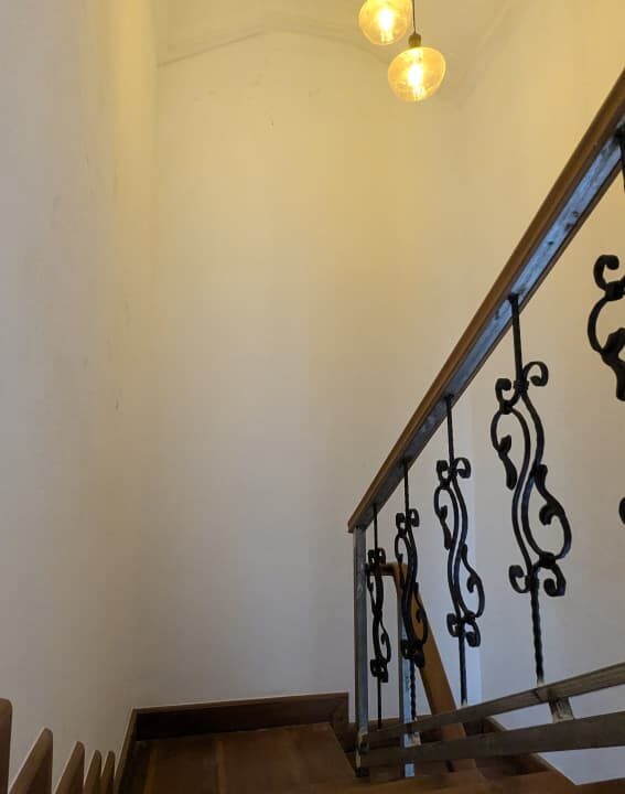 WhatsApp Image 2026-01-22 at 16.55.54 (1)