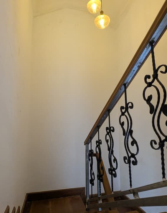 WhatsApp Image 2026-01-22 at 16.55.55 (1)