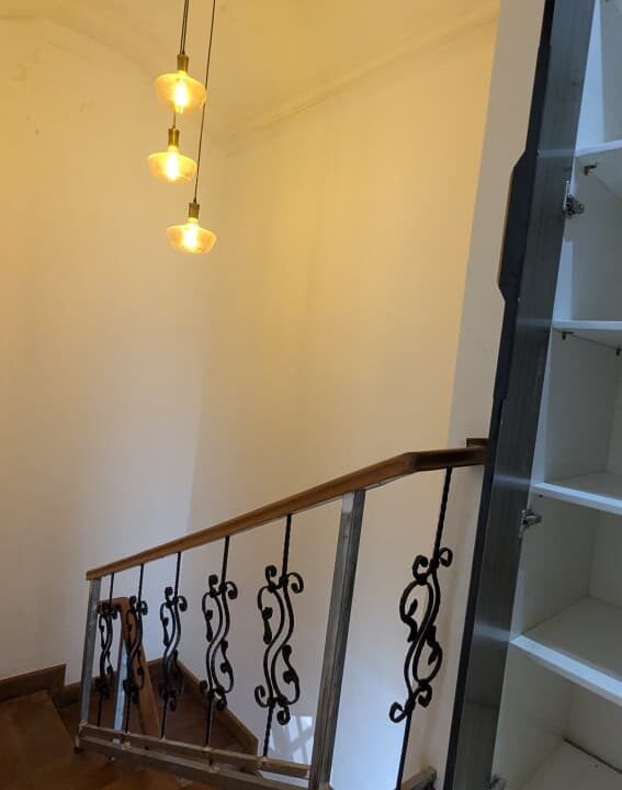 WhatsApp Image 2026-01-22 at 16.55.56 (1)