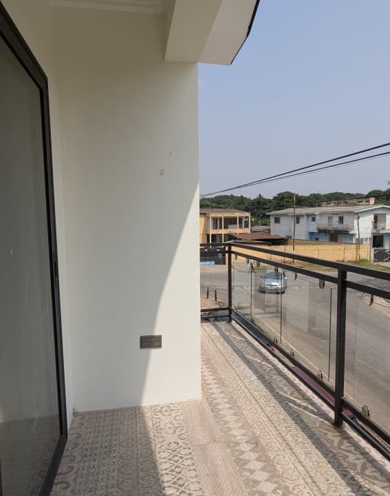 WhatsApp Image 2026-01-22 at 16.55.59 (1)