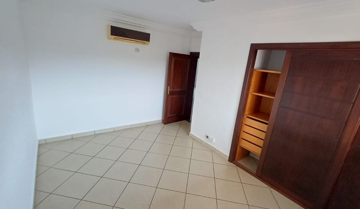 WhatsApp Image 2026-01-27 at 12.31.24 (1)