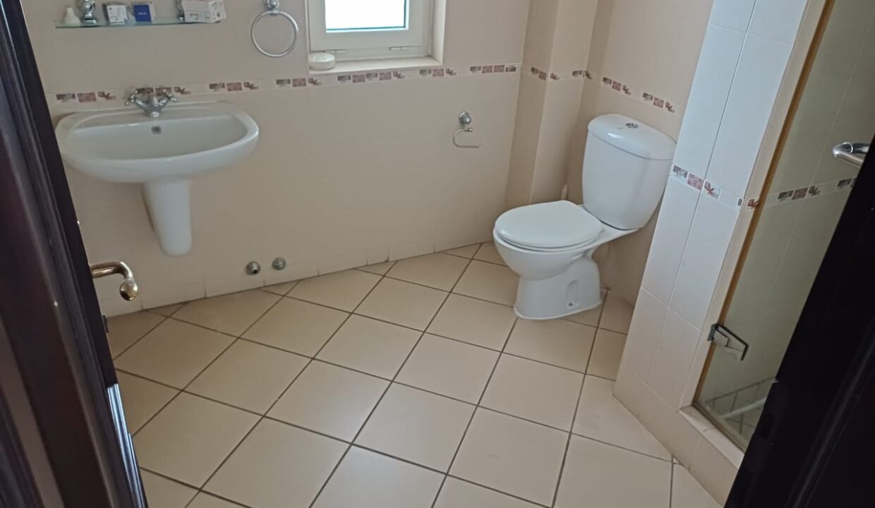 WhatsApp Image 2026-01-27 at 12.31.24 (2)