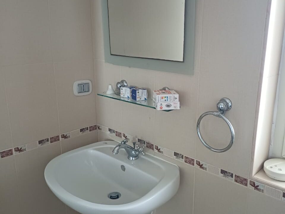 WhatsApp Image 2026-01-27 at 12.31.26