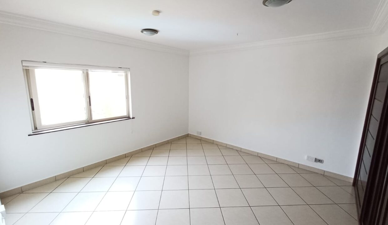 WhatsApp Image 2026-01-27 at 12.31.28 (2)