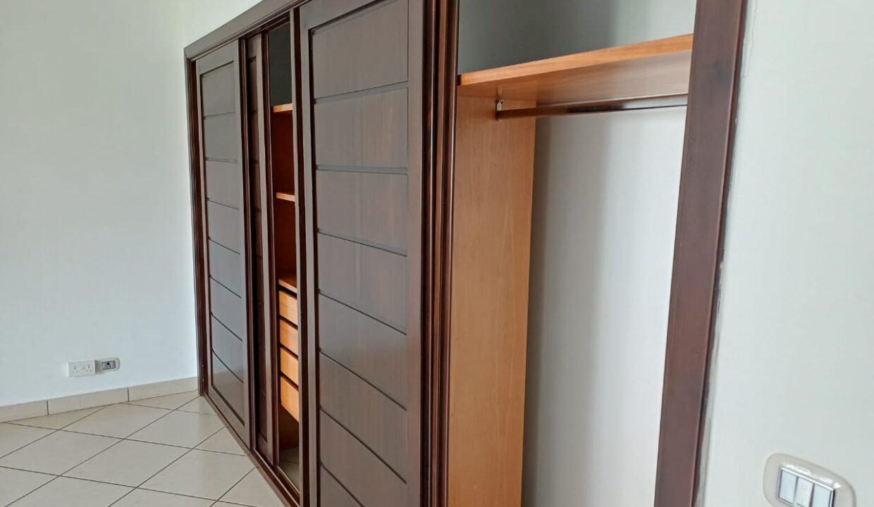 WhatsApp Image 2026-01-27 at 12.31.29 (1)