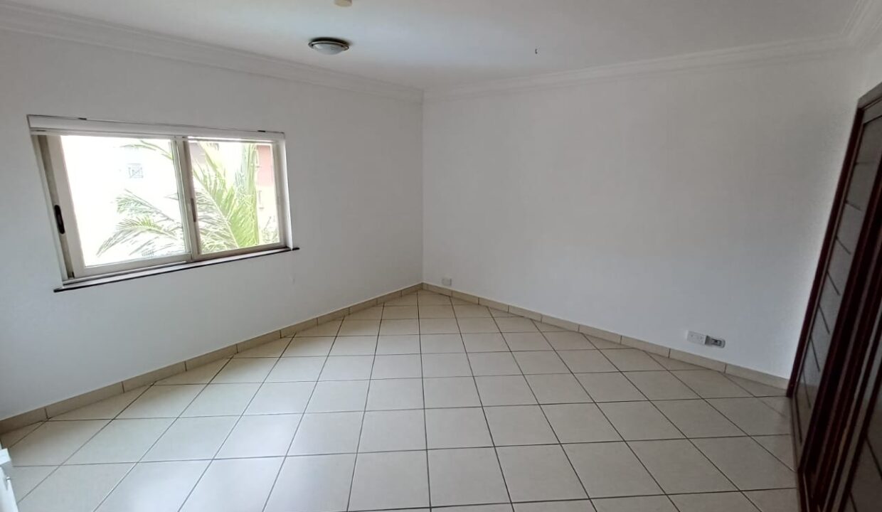 WhatsApp Image 2026-01-27 at 12.31.29