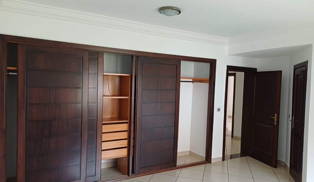 WhatsApp Image 2026-01-27 at 12.31.30 (1)