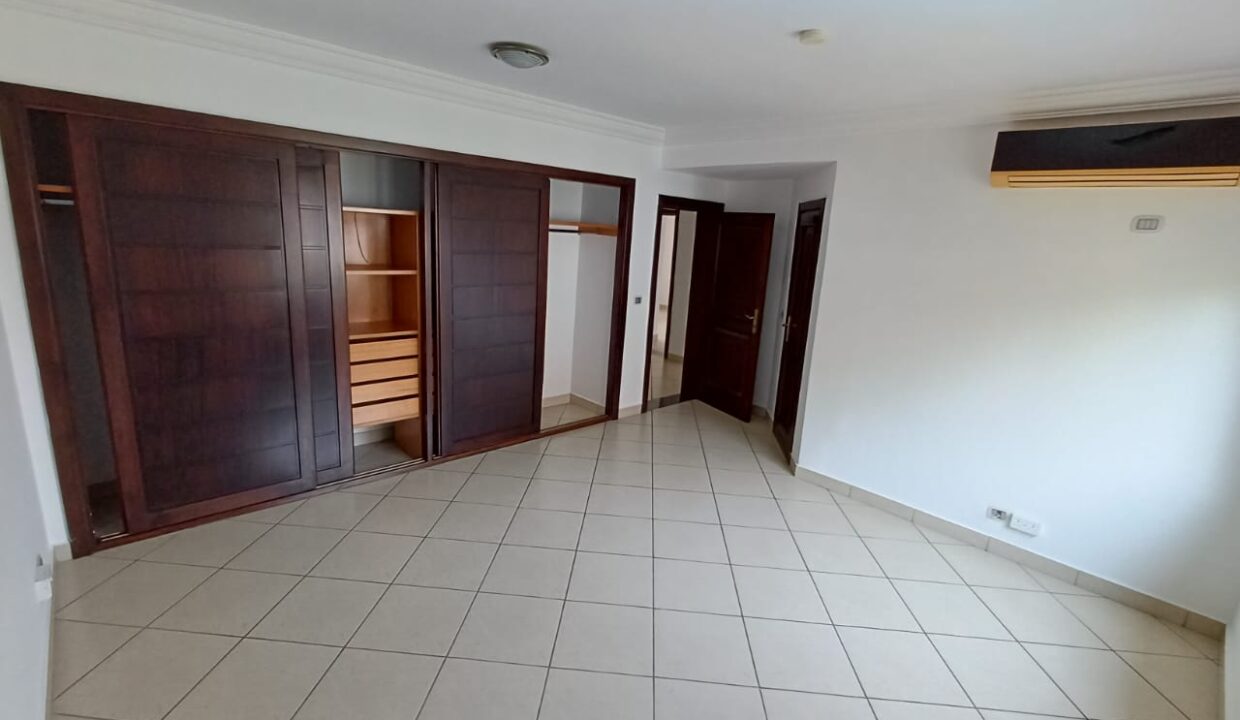 WhatsApp Image 2026-01-27 at 12.31.31 (1)