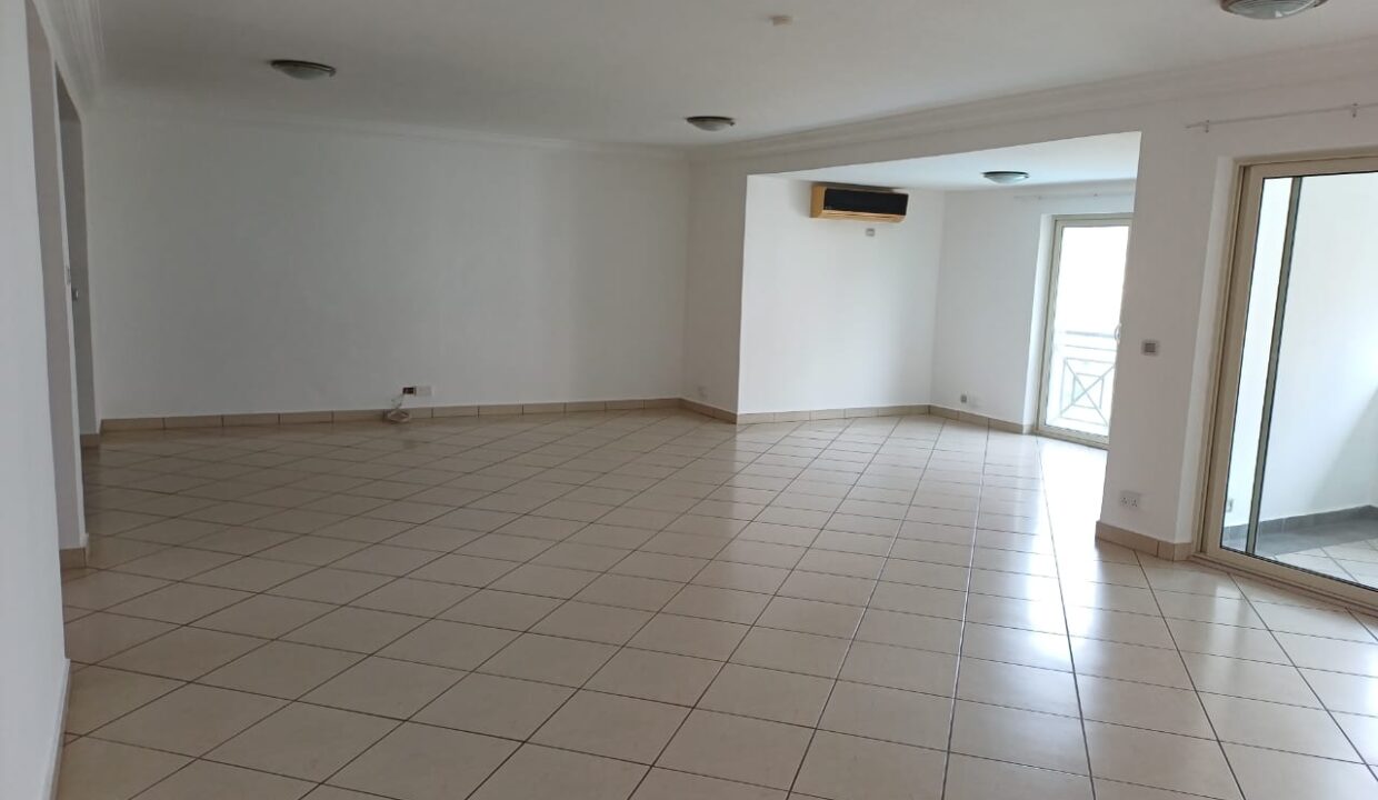 WhatsApp Image 2026-01-27 at 12.31.37 (1)