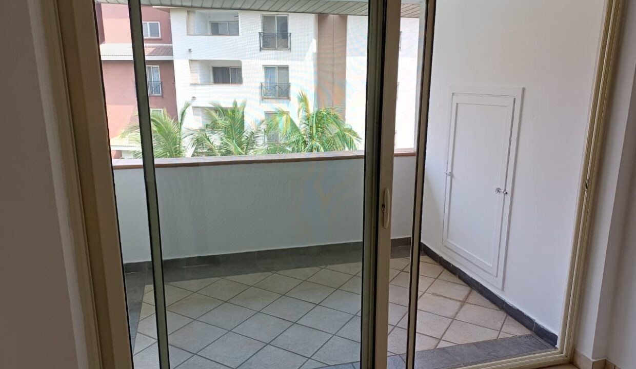 WhatsApp Image 2026-01-27 at 12.31.37