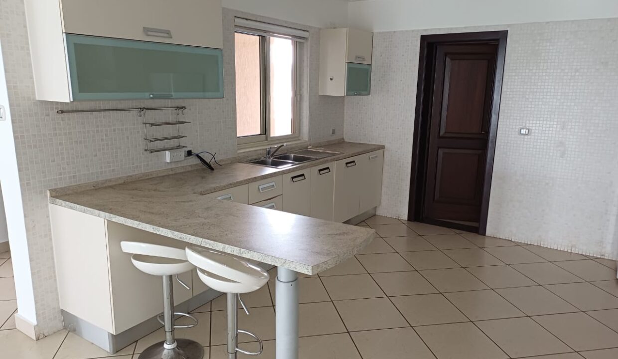 WhatsApp Image 2026-01-27 at 12.31.39