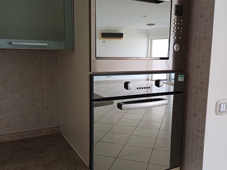 WhatsApp Image 2026-01-27 at 12.31.40 (1)