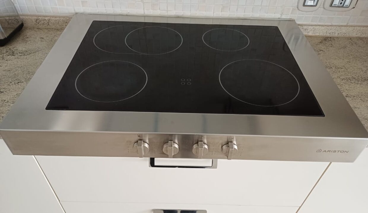 WhatsApp Image 2026-01-27 at 12.31.40 (2)