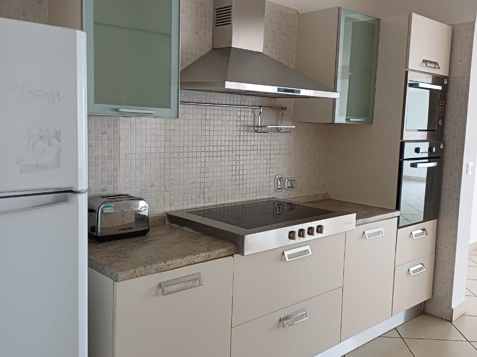 WhatsApp Image 2026-01-27 at 12.31.42 (1)