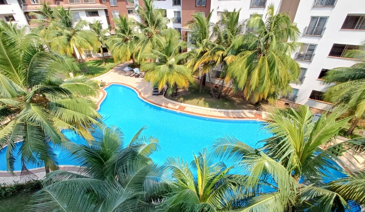 WhatsApp Image 2026-01-27 at 12.31.44 (1)