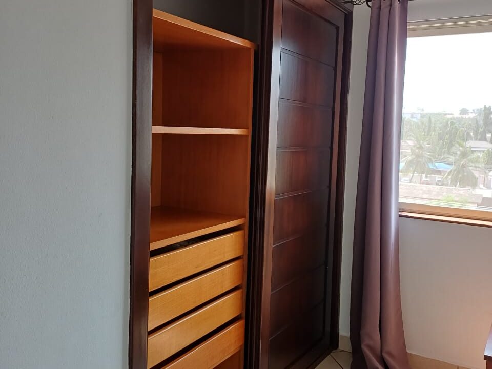 WhatsApp Image 2026-01-27 at 12.32.58 (2)