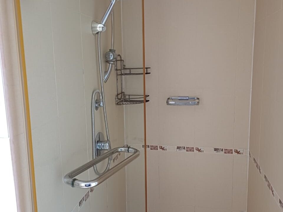 WhatsApp Image 2026-01-27 at 12.33.00 (1)