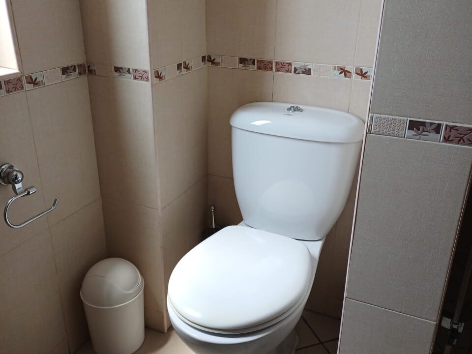 WhatsApp Image 2026-01-27 at 12.33.01