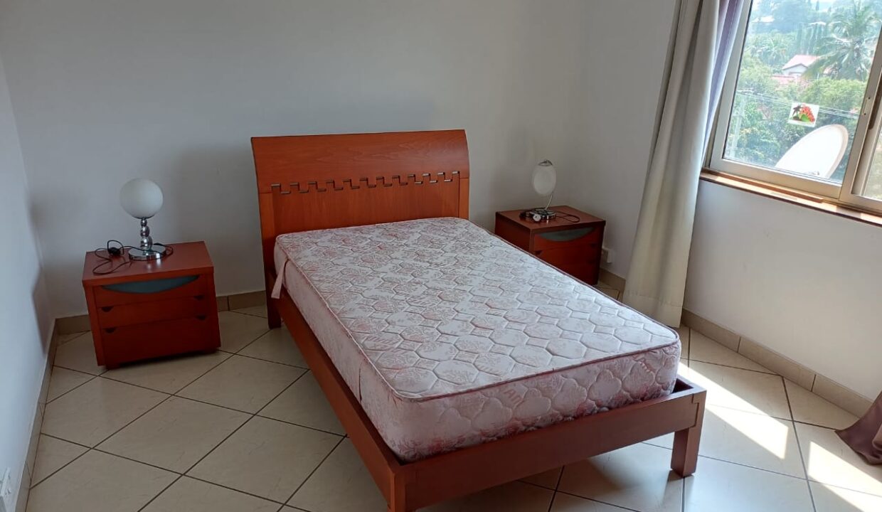 WhatsApp Image 2026-01-27 at 12.33.02 (1)