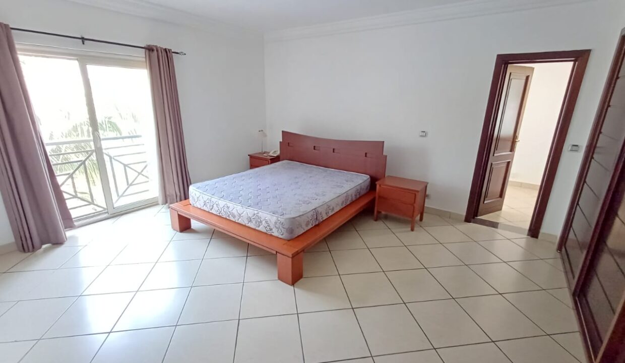 WhatsApp Image 2026-01-27 at 12.33.03 (1)