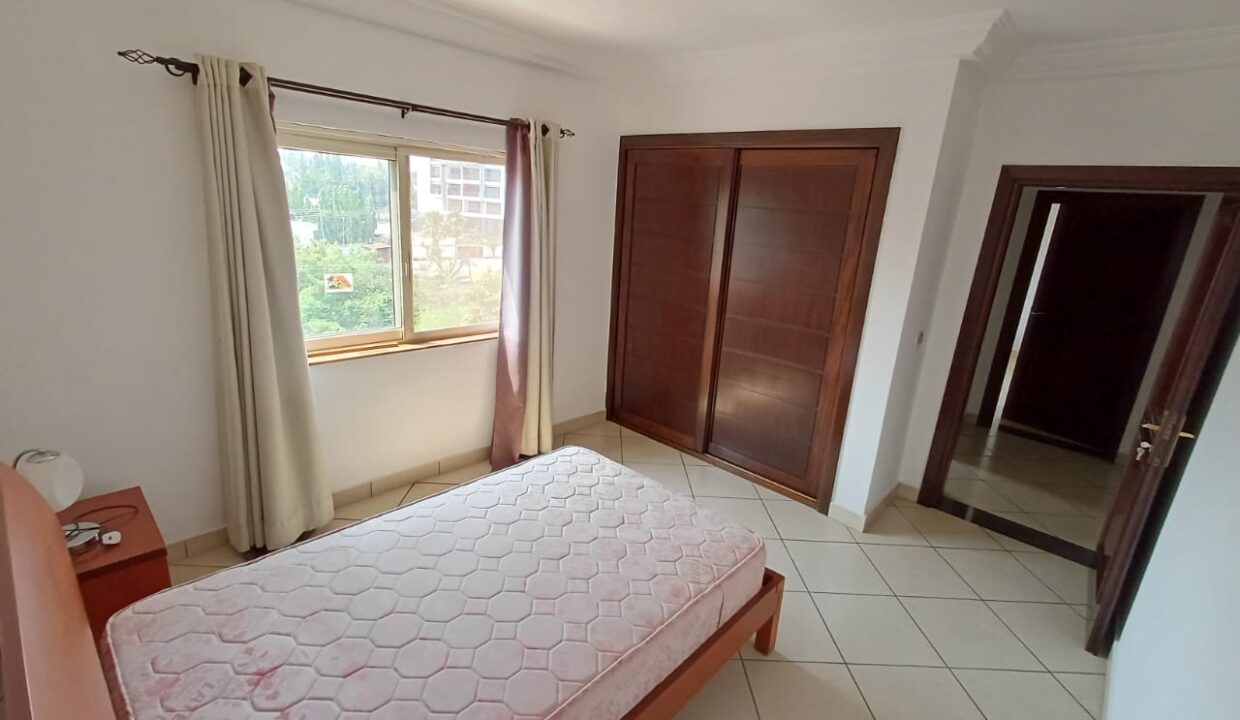 WhatsApp Image 2026-01-27 at 12.33.03 (2)