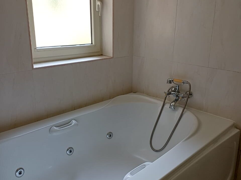 WhatsApp Image 2026-01-27 at 12.33.06 (1)