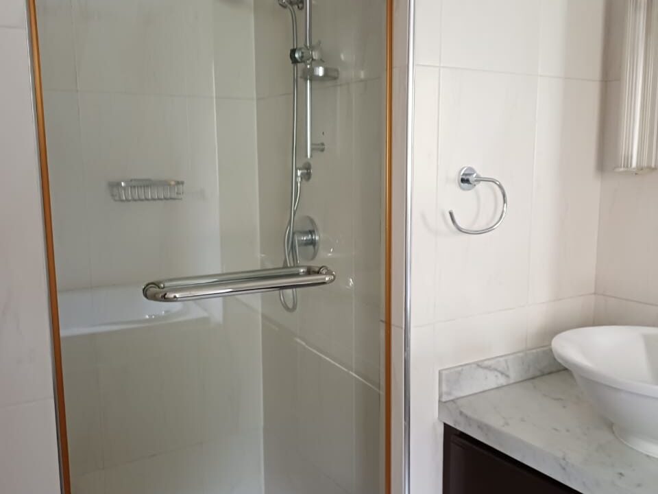 WhatsApp Image 2026-01-27 at 12.33.07 (1)