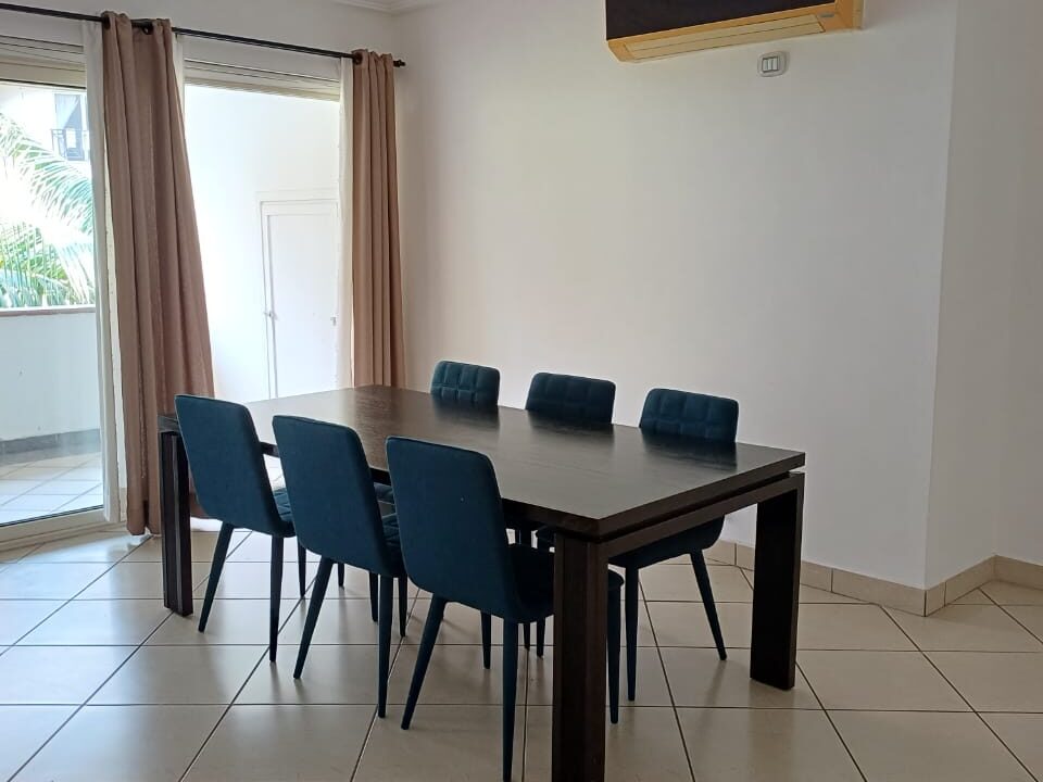 WhatsApp Image 2026-01-27 at 12.33.08 (1)